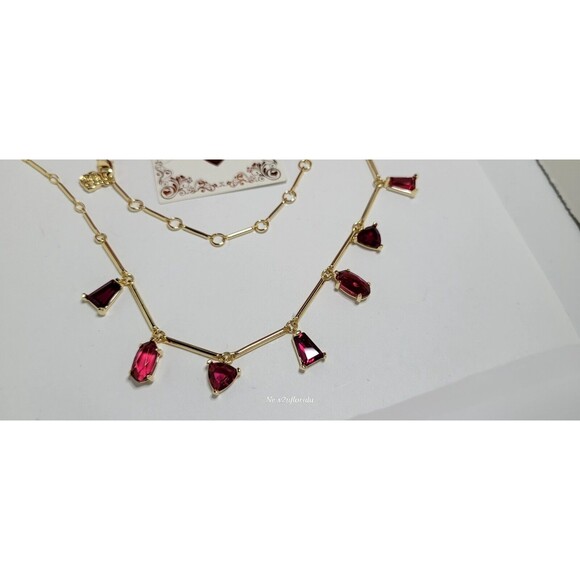 Sold - Picture 5 of 11